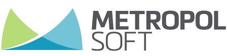 METROPOL SOFT