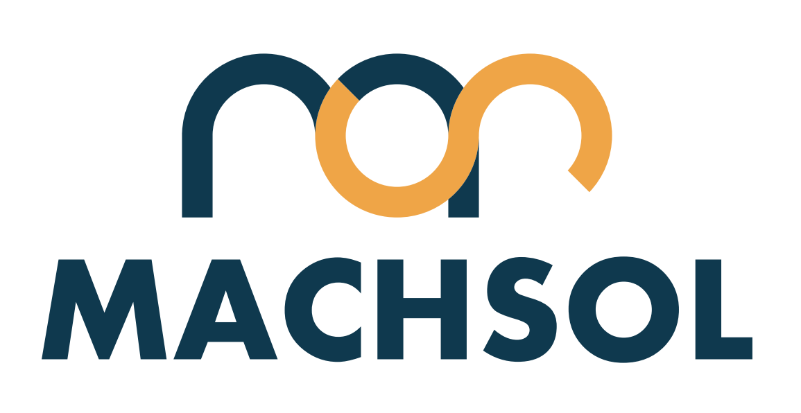MACHSOL 