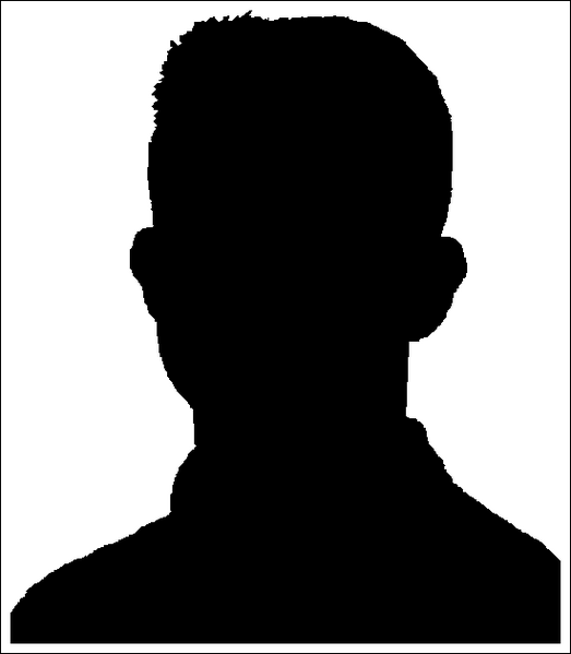 Ahmet Y. - Makine Mühendisi